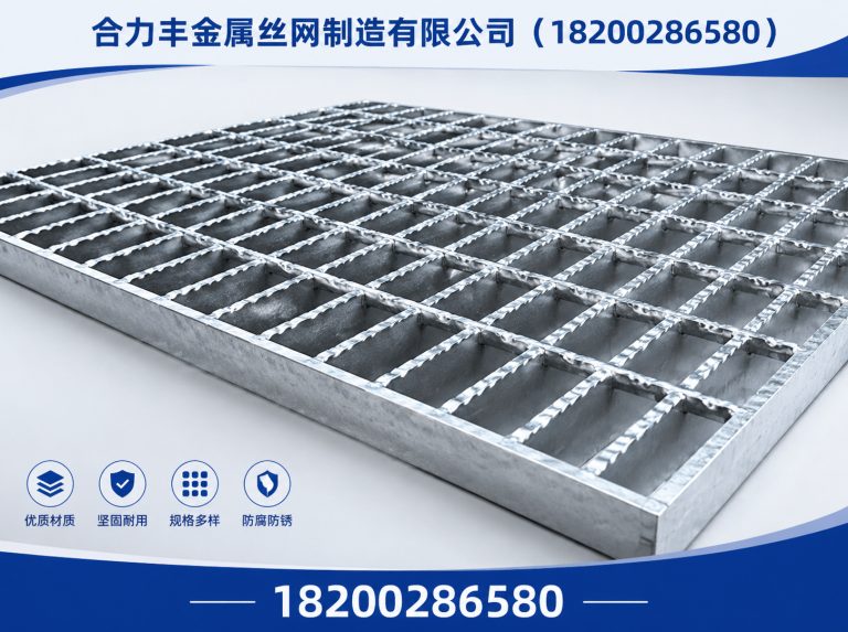 新都区金属丝网展示图