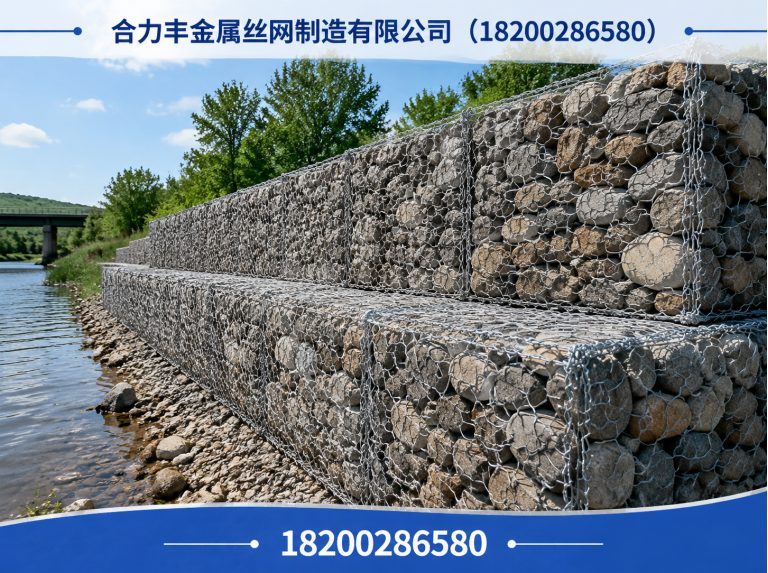 新都区球场围网展示图
